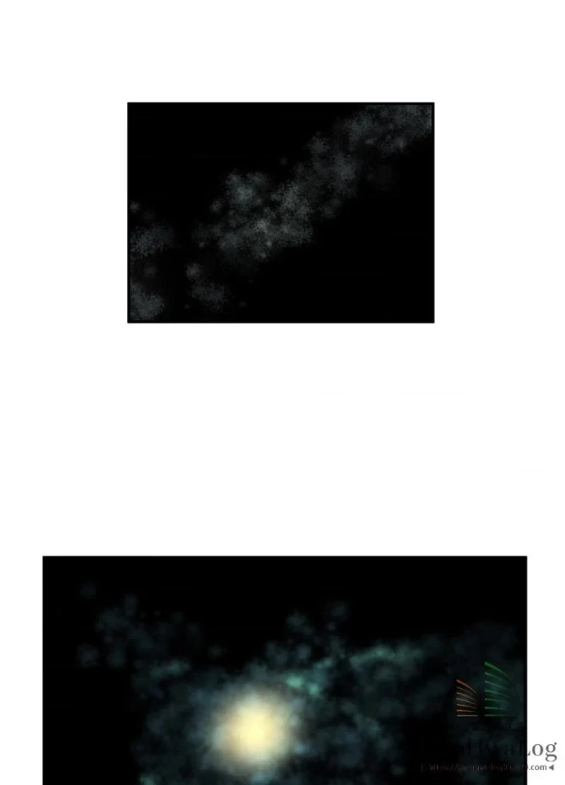 華山転生 第44話 - 37