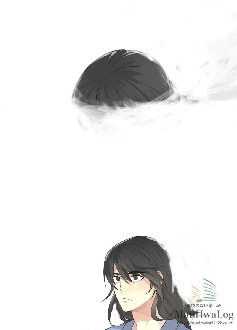 華山転生 第50話 - 6