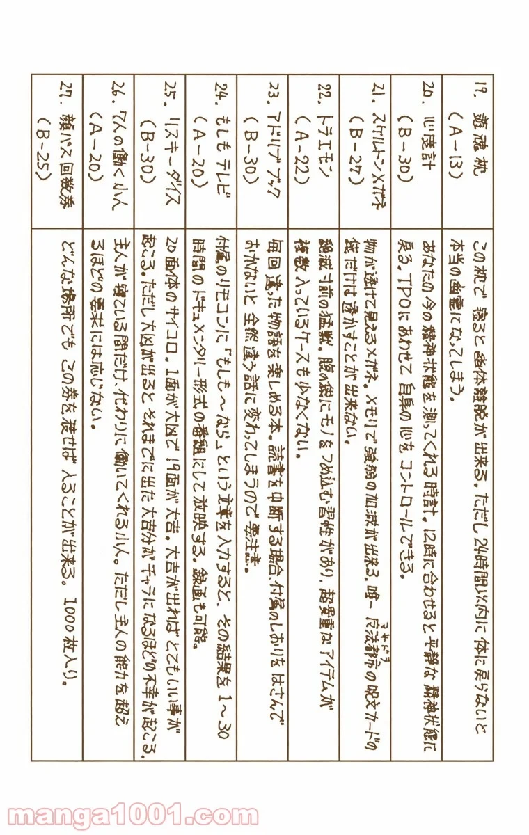 ハンター×ハンター 第162話 - 16