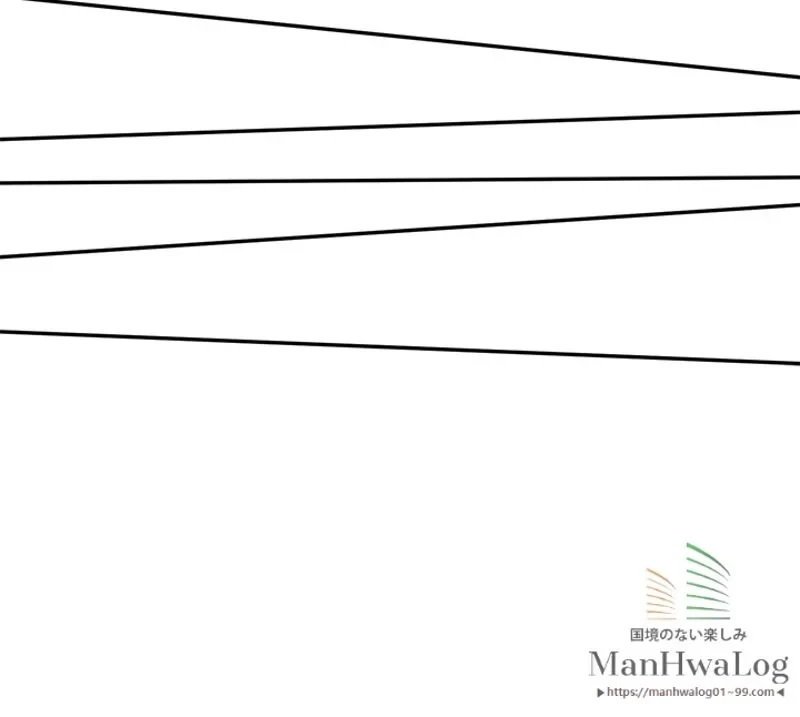 華山転生 第52話 - 76