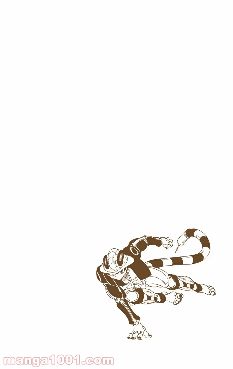 ハンター×ハンター 第297話 - 2