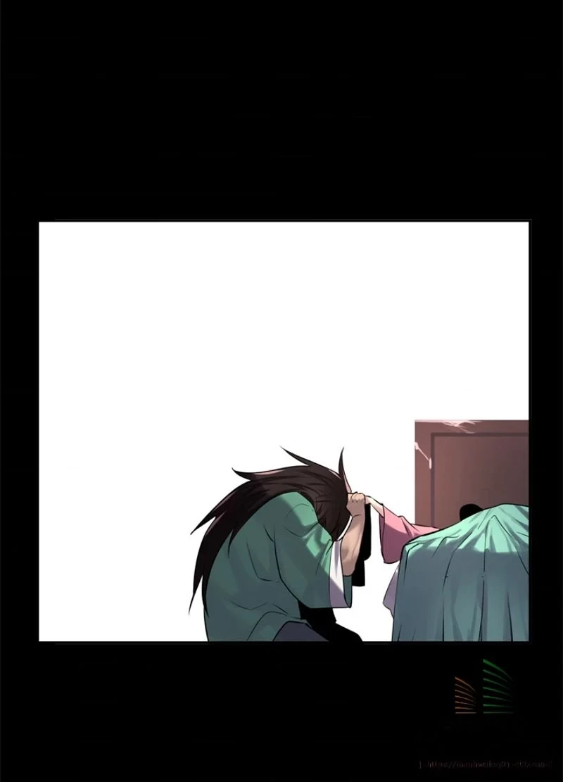 華山転生 第69話 - 36