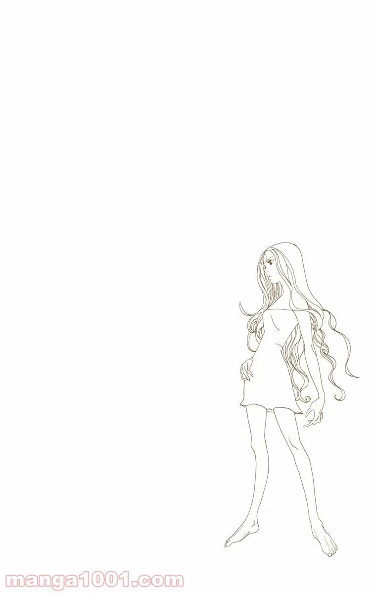 ハンター×ハンター 第311話 - 6