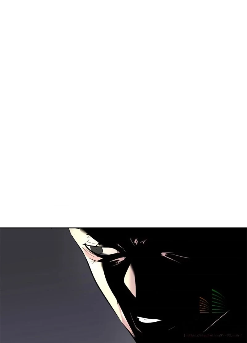 華山転生 第71話 - 1