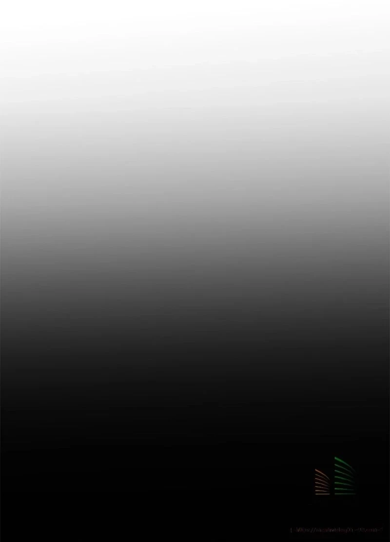 華山転生 第73話 - 15