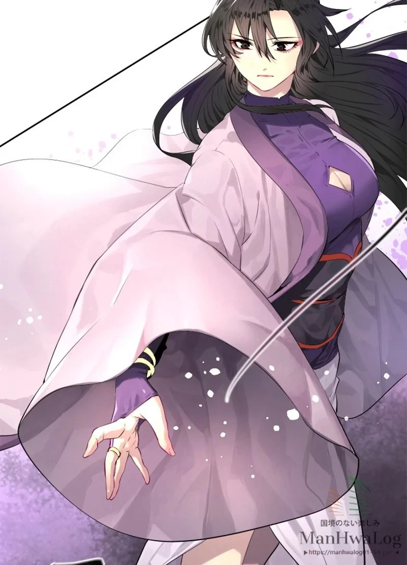 華山転生 第76話 - 24