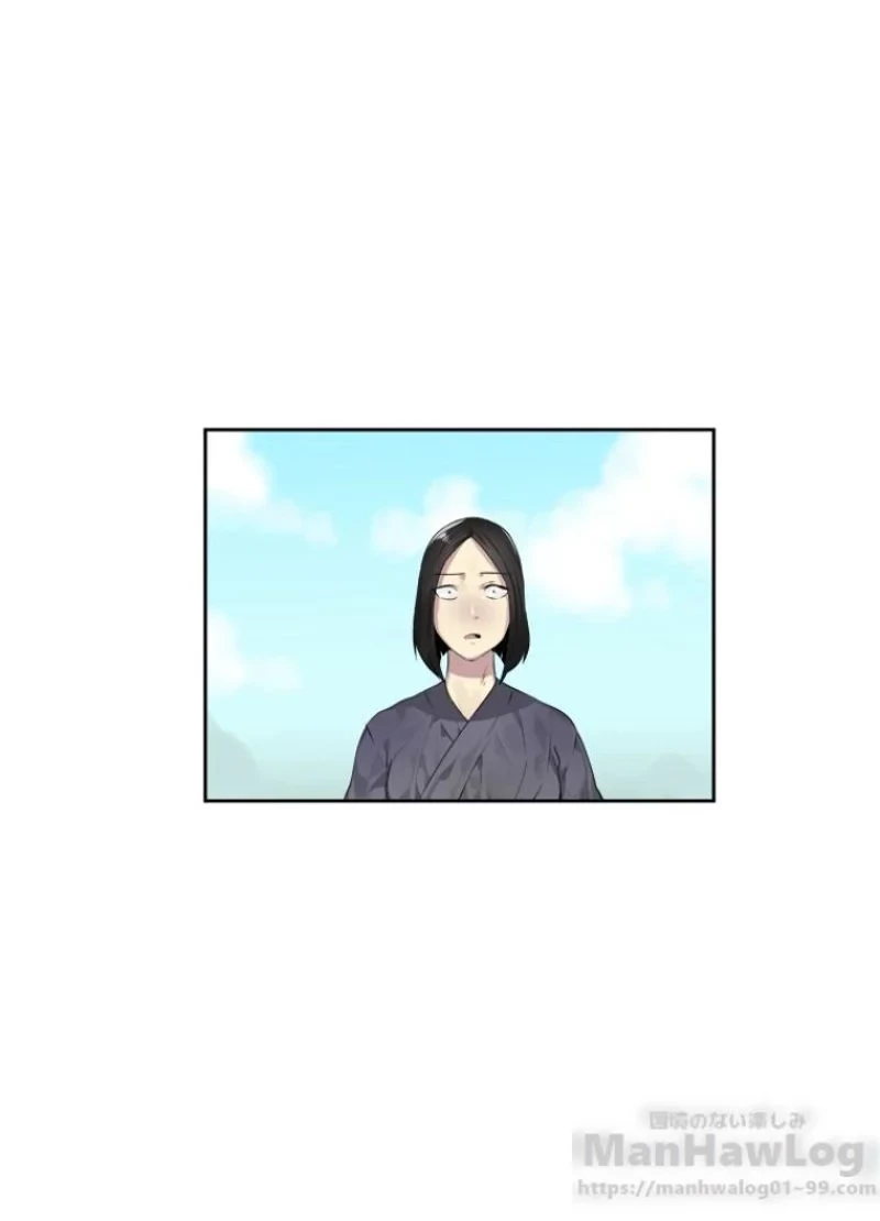 無料漫画（漫画）mangakoma - manga1001 - 漫画ロウ, mangaraw, manga raw, manga1001, manga1000, 漫画raw, 漫画ばんく, 無料 漫画, 漫画 無料, 漫画ロウ | : 華山転生 第80話 7