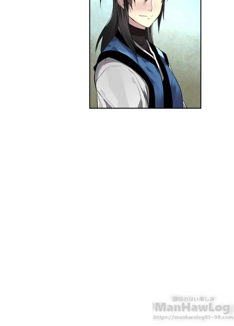 無料漫画（漫画）mangakoma - manga1001 - 漫画ロウ, mangaraw, manga raw, manga1001, manga1000, 漫画raw, 漫画ばんく, 無料 漫画, 漫画 無料, 漫画ロウ | : 華山転生 第80話 37