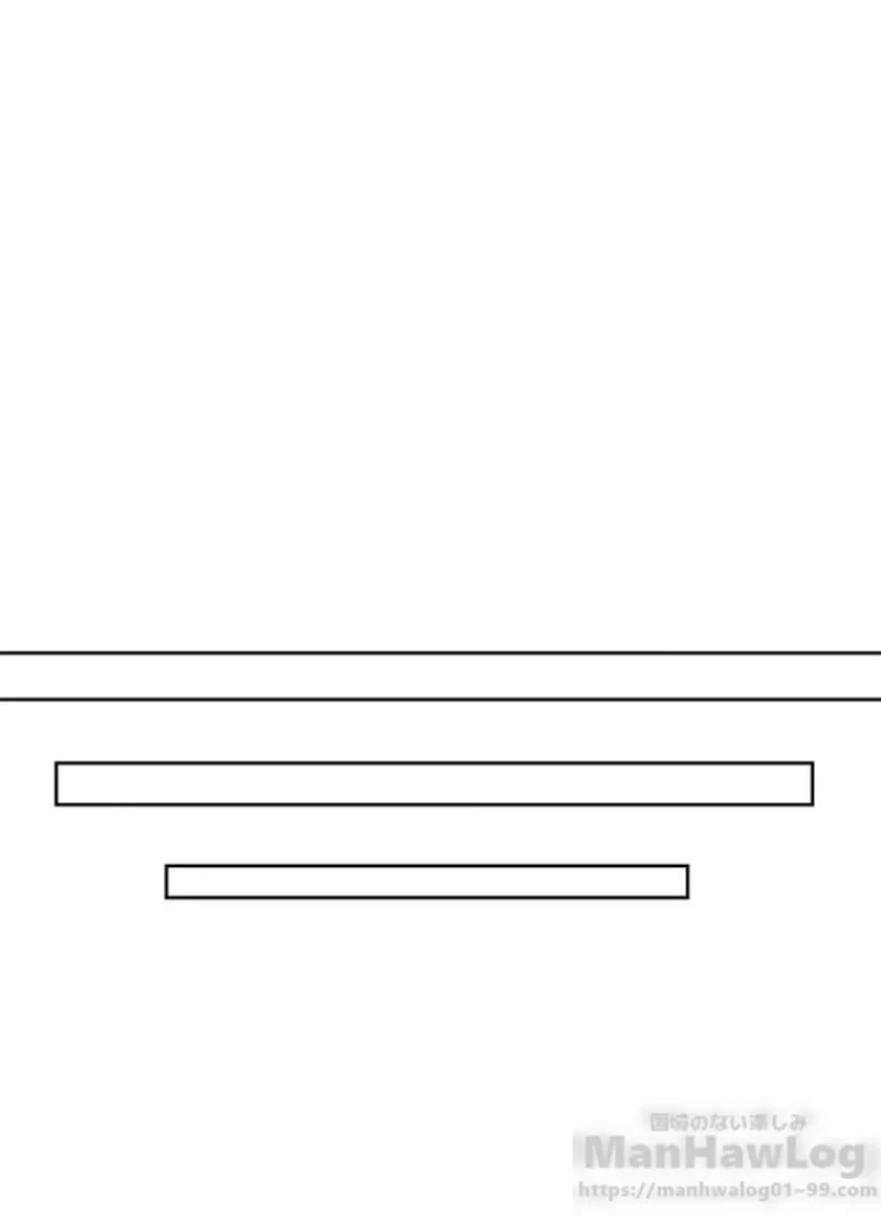 無料漫画（漫画）mangakoma - manga1001 - 漫画ロウ, mangaraw, manga raw, manga1001, manga1000, 漫画raw, 漫画ばんく, 無料 漫画, 漫画 無料, 漫画ロウ | : 華山転生 第80話 38