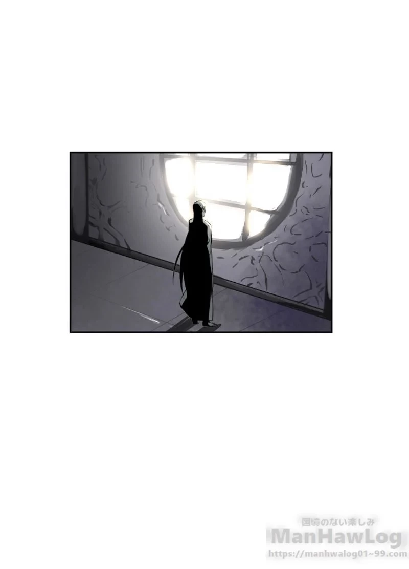 無料漫画（漫画）mangakoma - manga1001 - 漫画ロウ, mangaraw, manga raw, manga1001, manga1000, 漫画raw, 漫画ばんく, 無料 漫画, 漫画 無料, 漫画ロウ | : 華山転生 第80話 59