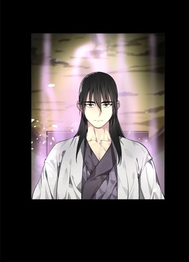 華山転生 第83話 - 19