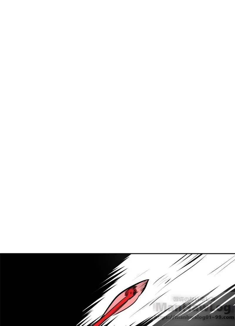 華山転生 第81話 - 68