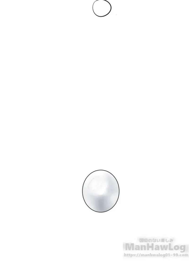 華山転生 第82話 - 65