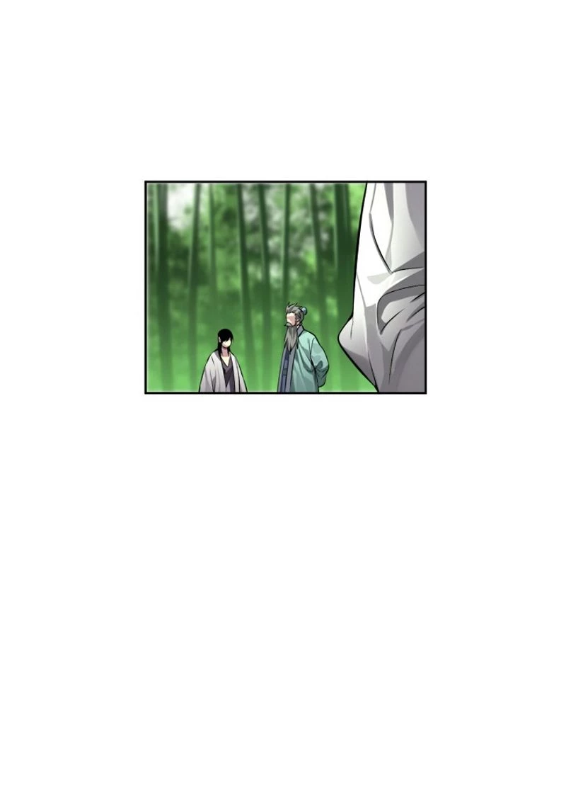 無料漫画（漫画）mangakoma - manga1001 - 漫画ロウ, mangaraw, manga raw, manga1001, manga1000, 漫画raw, 漫画ばんく, 無料 漫画, 漫画 無料, 漫画ロウ | : 華山転生 第84話 28