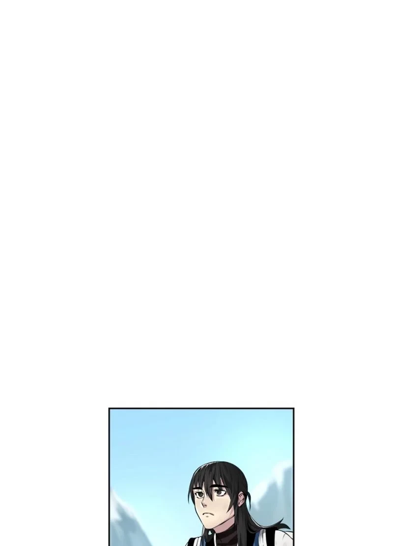 華山転生 第85話 - 6