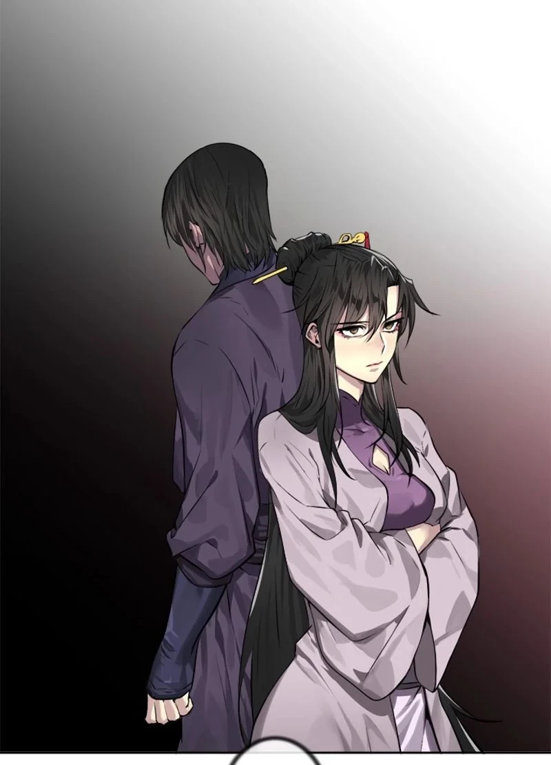 無料漫画（漫画）mangakoma - manga1001 - 漫画ロウ, mangaraw, manga raw, manga1001, manga1000, 漫画raw, 漫画ばんく, 無料 漫画, 漫画 無料, 漫画ロウ | : 華山転生 第84話 50