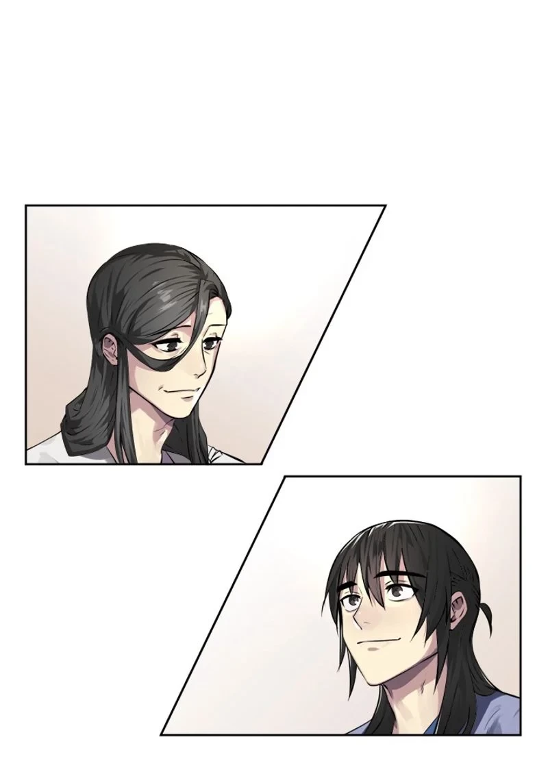 華山転生 第85話 - 34