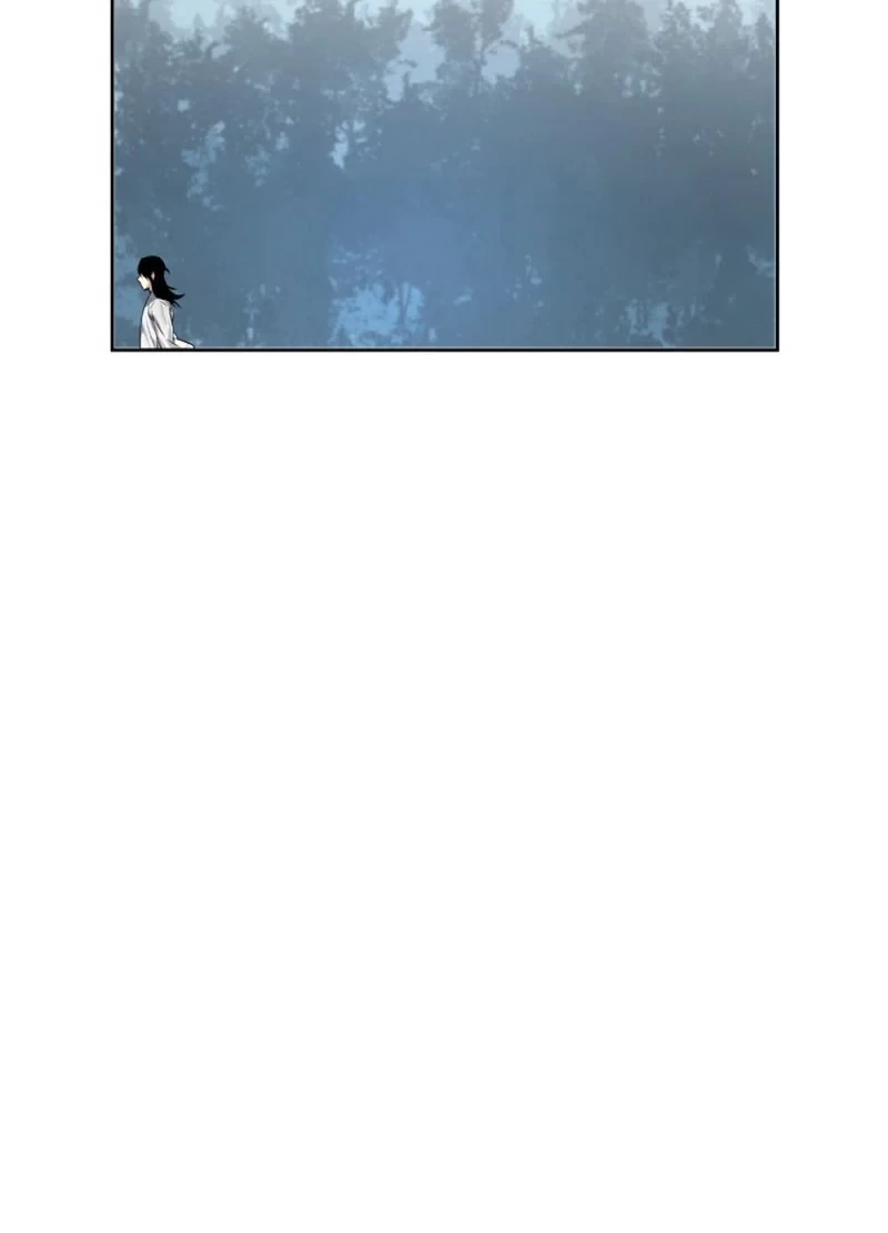 無料漫画（漫画）mangakoma - manga1001 - 漫画ロウ, mangaraw, manga raw, manga1001, manga1000, 漫画raw, 漫画ばんく, 無料 漫画, 漫画 無料, 漫画ロウ | : 華山転生 第84話 62