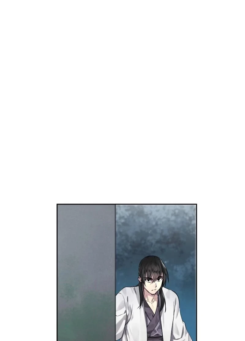 無料漫画（漫画）mangakoma - manga1001 - 漫画ロウ, mangaraw, manga raw, manga1001, manga1000, 漫画raw, 漫画ばんく, 無料 漫画, 漫画 無料, 漫画ロウ | : 華山転生 第84話 66