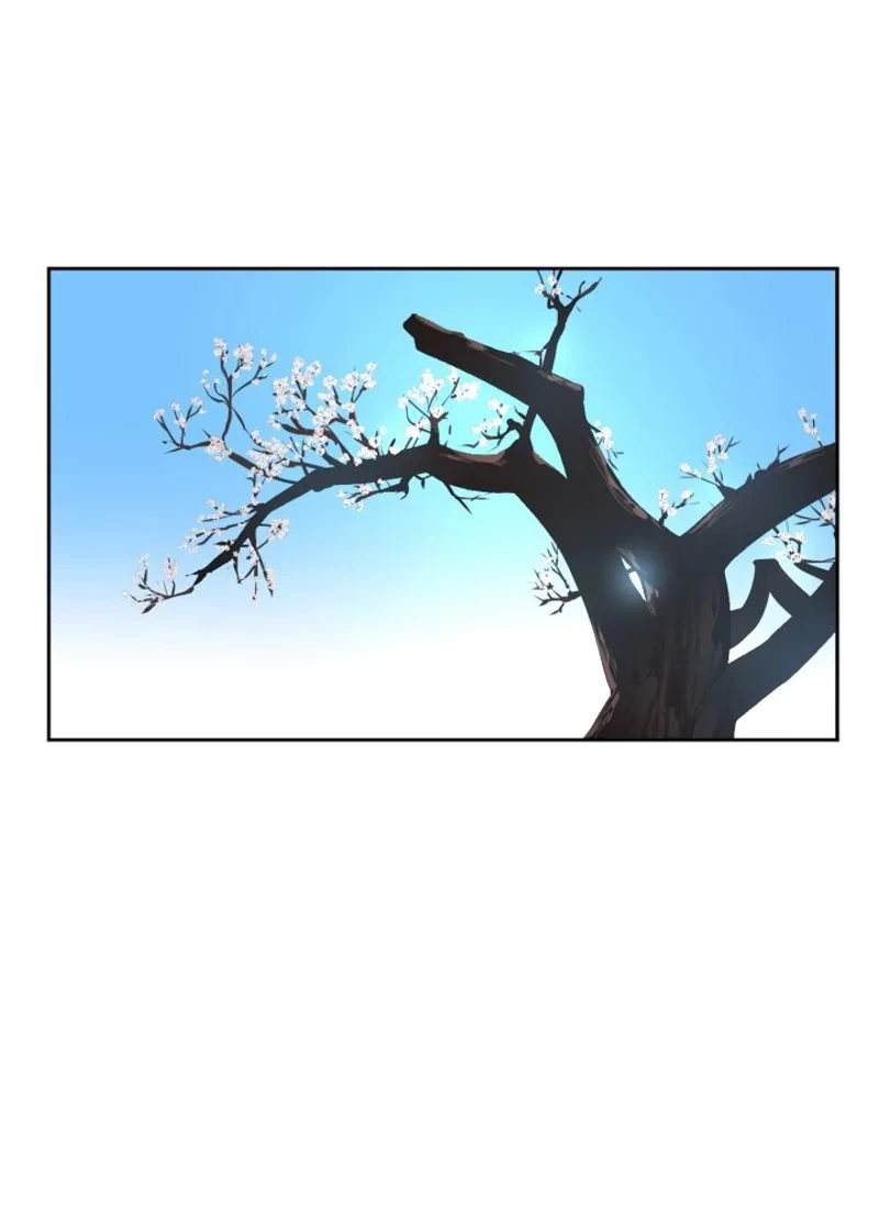 華山転生 第86話 - 19