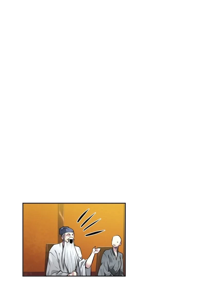 無料漫画（漫画）mangakoma - manga1001 - 漫画ロウ, mangaraw, manga raw, manga1001, manga1000, 漫画raw, 漫画ばんく, 無料 漫画, 漫画 無料, 漫画ロウ | : 華山転生 第84話 74