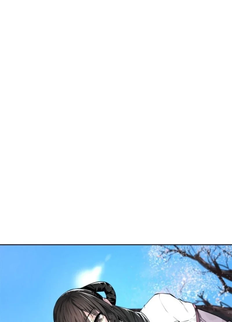 華山転生 第86話 - 25