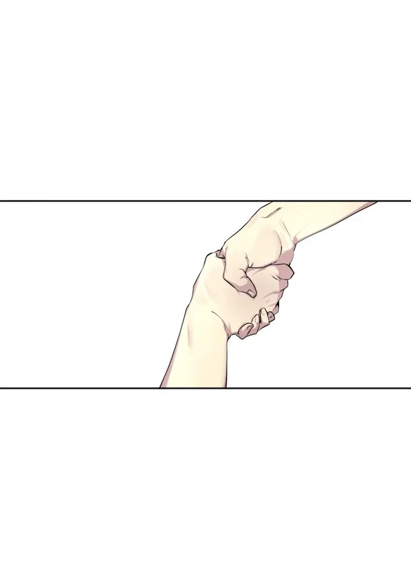 華山転生 第87話 - 34