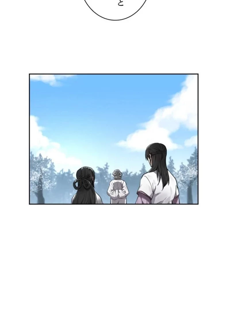 華山転生 第86話 - 72