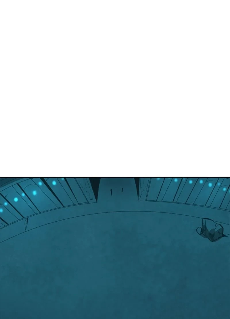 華山転生 第90話 - 25