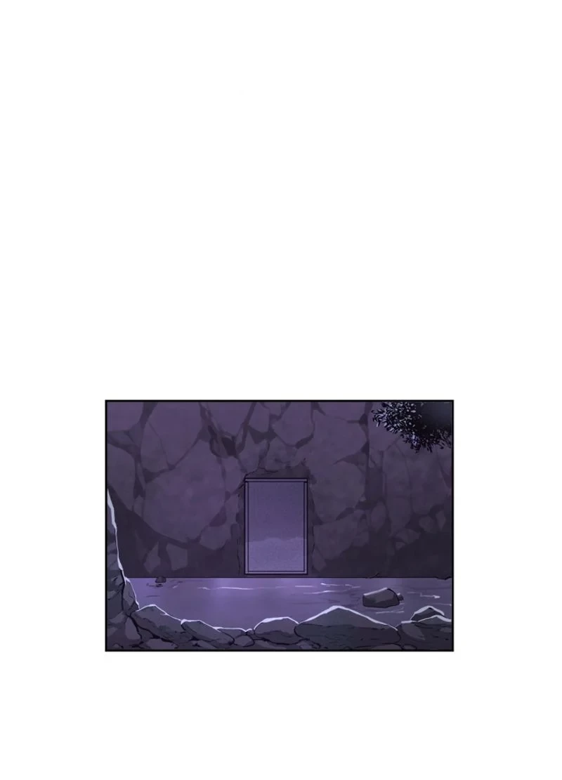 華山転生 第92話 - 3