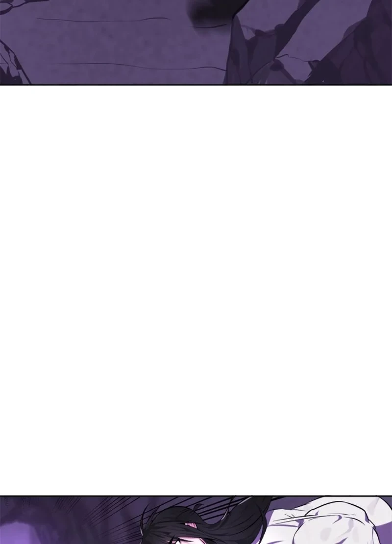 華山転生 第92話 - 13