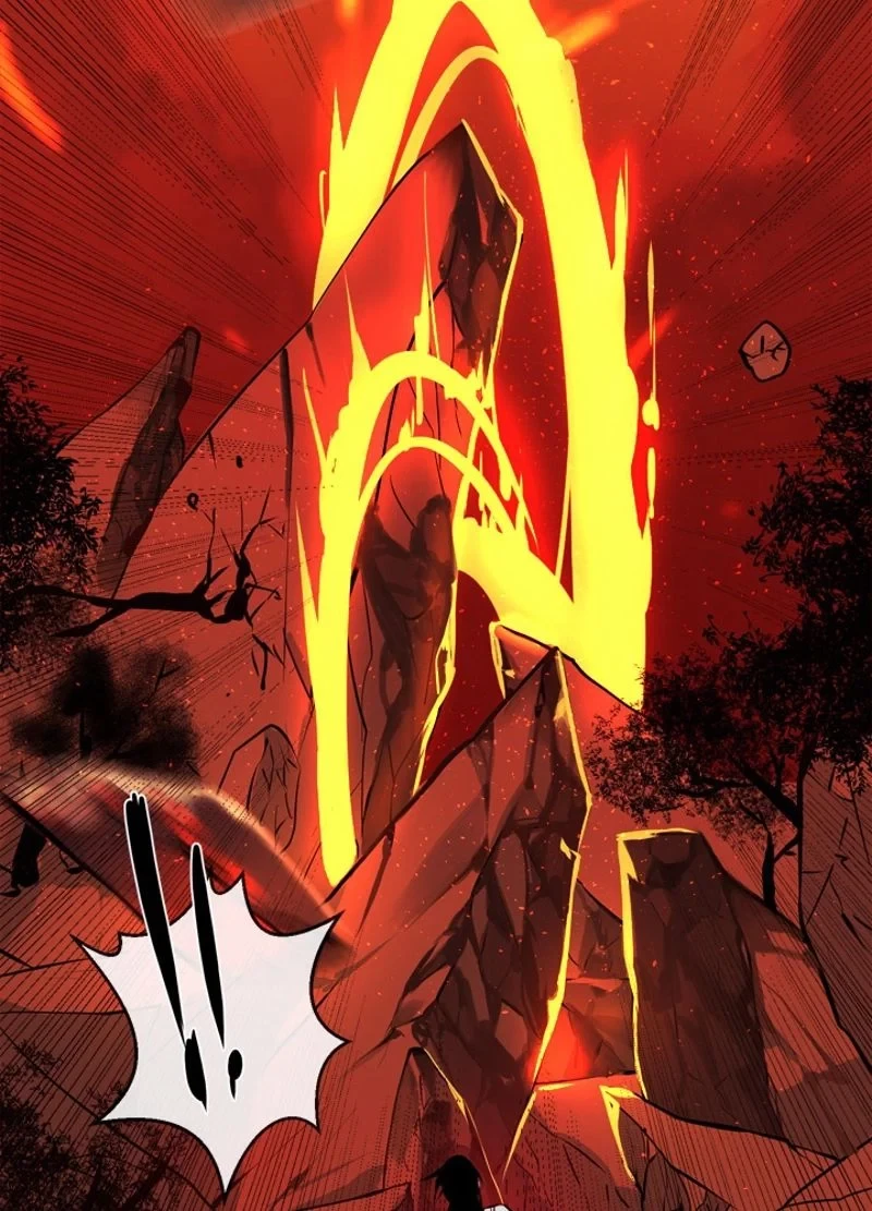 華山転生 第89話 - 67