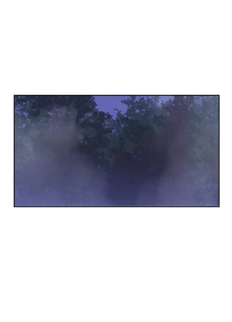 華山転生 第89話 - 84