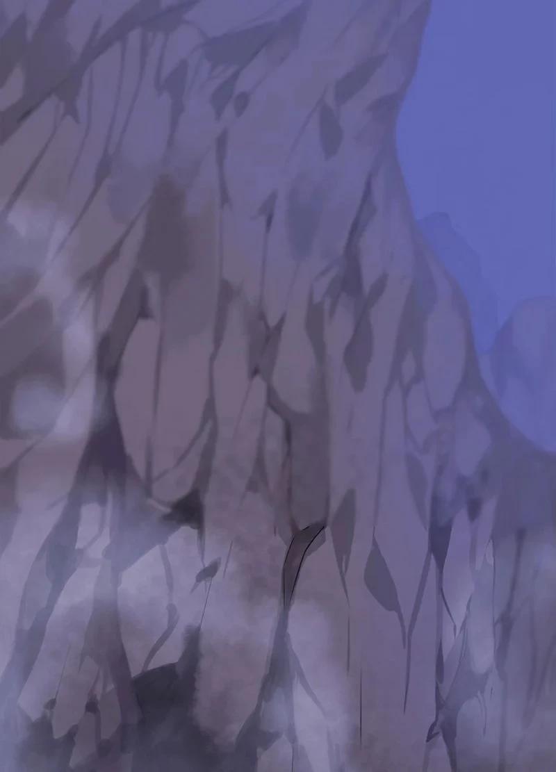 華山転生 第89話 - 87