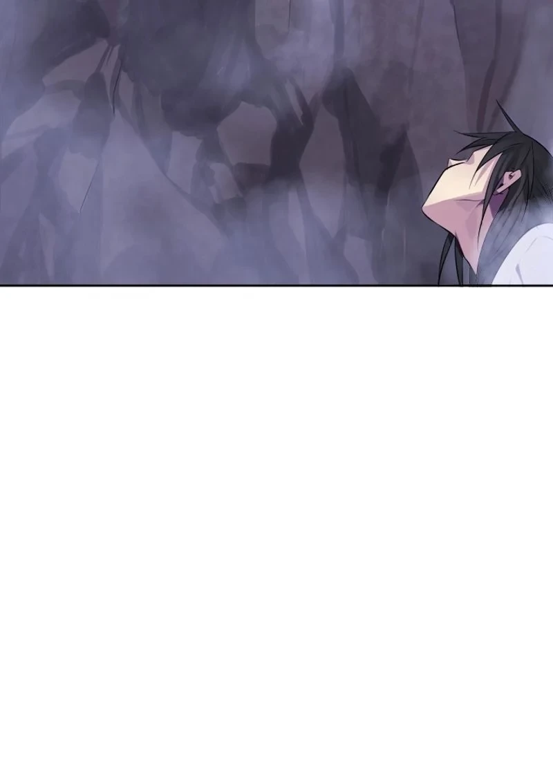 華山転生 第89話 - 88