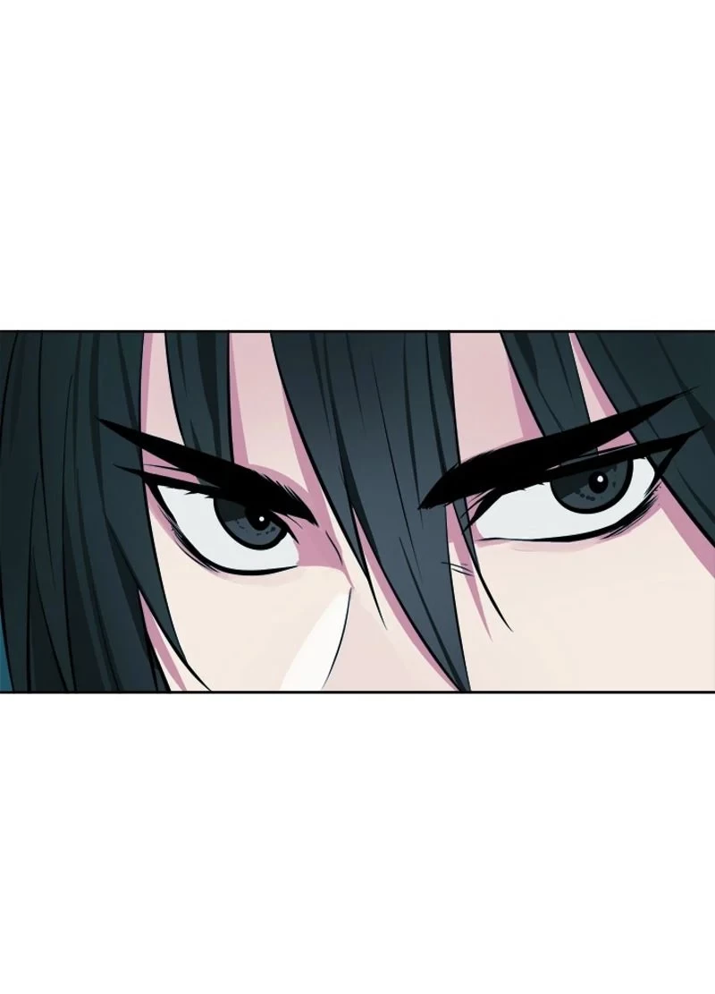 華山転生 第91話 - 96