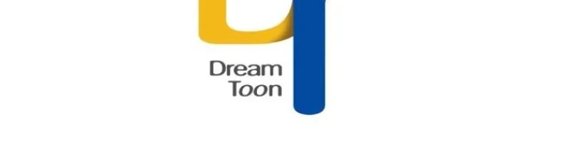 華山転生 第91話 - 98