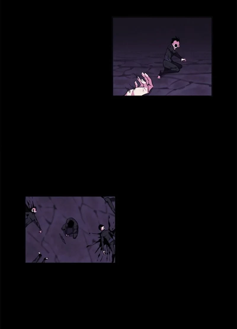 華山転生 第93話 - 70