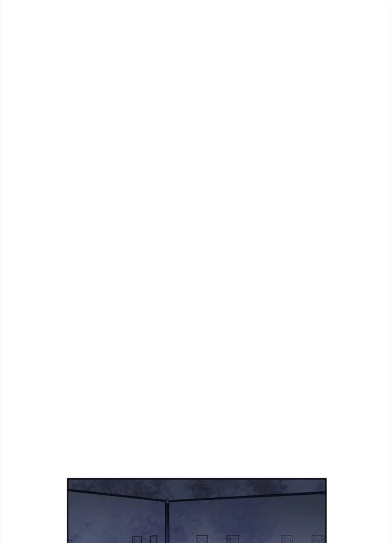 華山転生 第96話 - 49