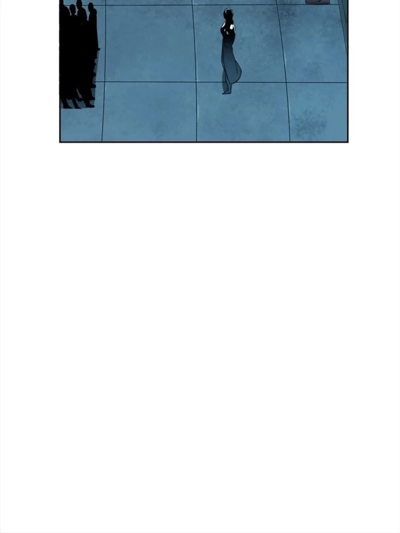 華山転生 第95話 - 78