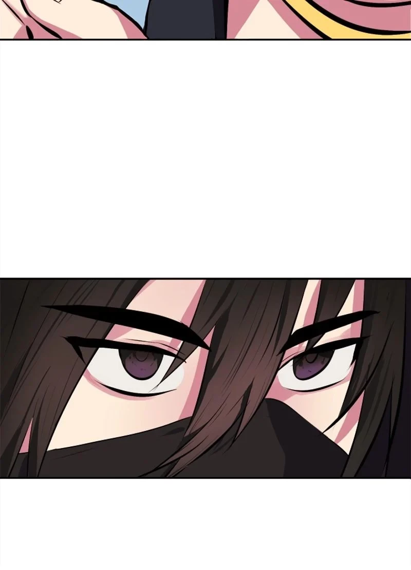 華山転生 第98話 - 67