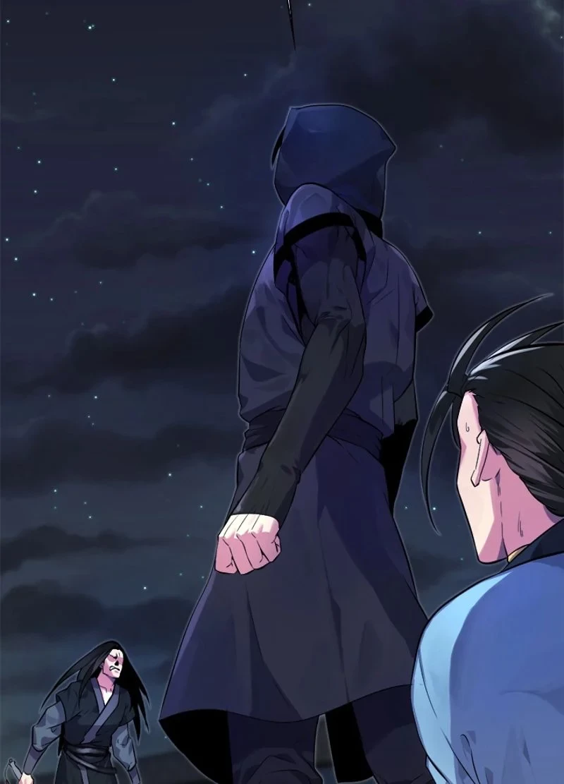 華山転生 第102話 - 66