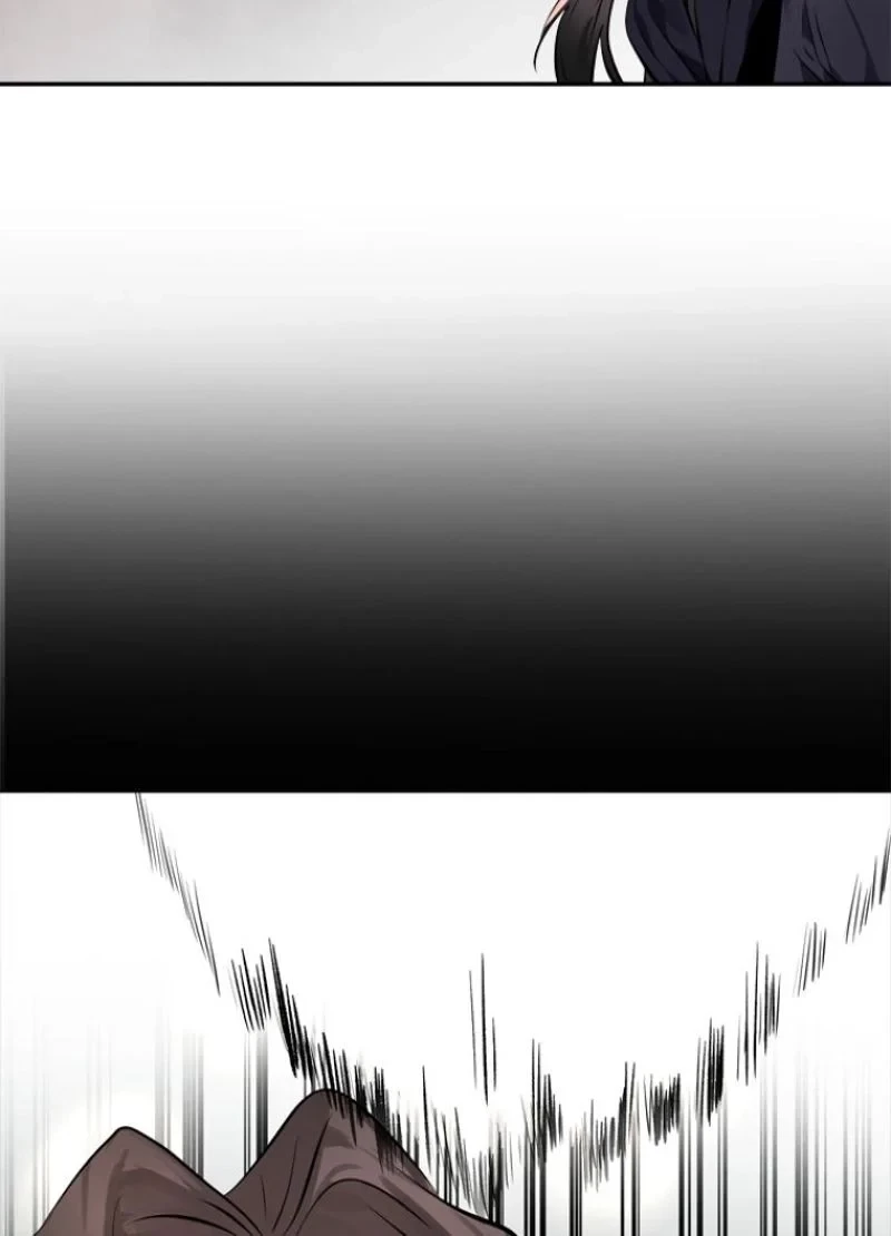 華山転生 第106話 - 9