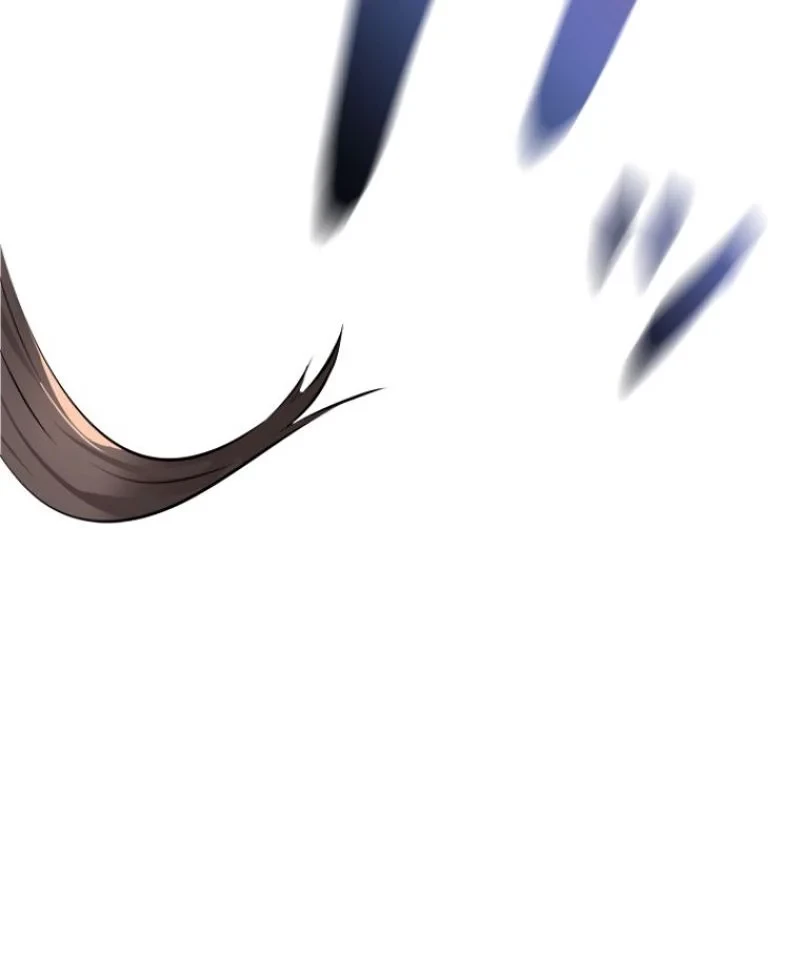 華山転生 第105話 - 22