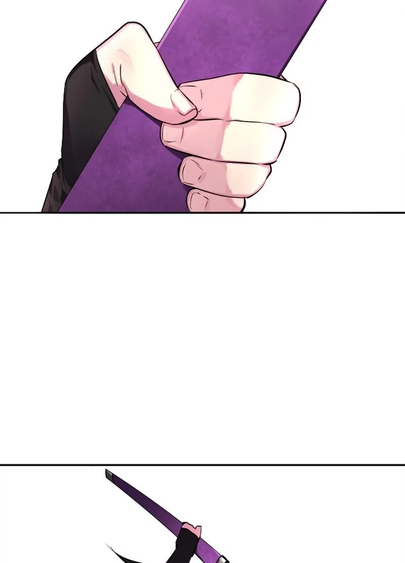 華山転生 第104話 - 93