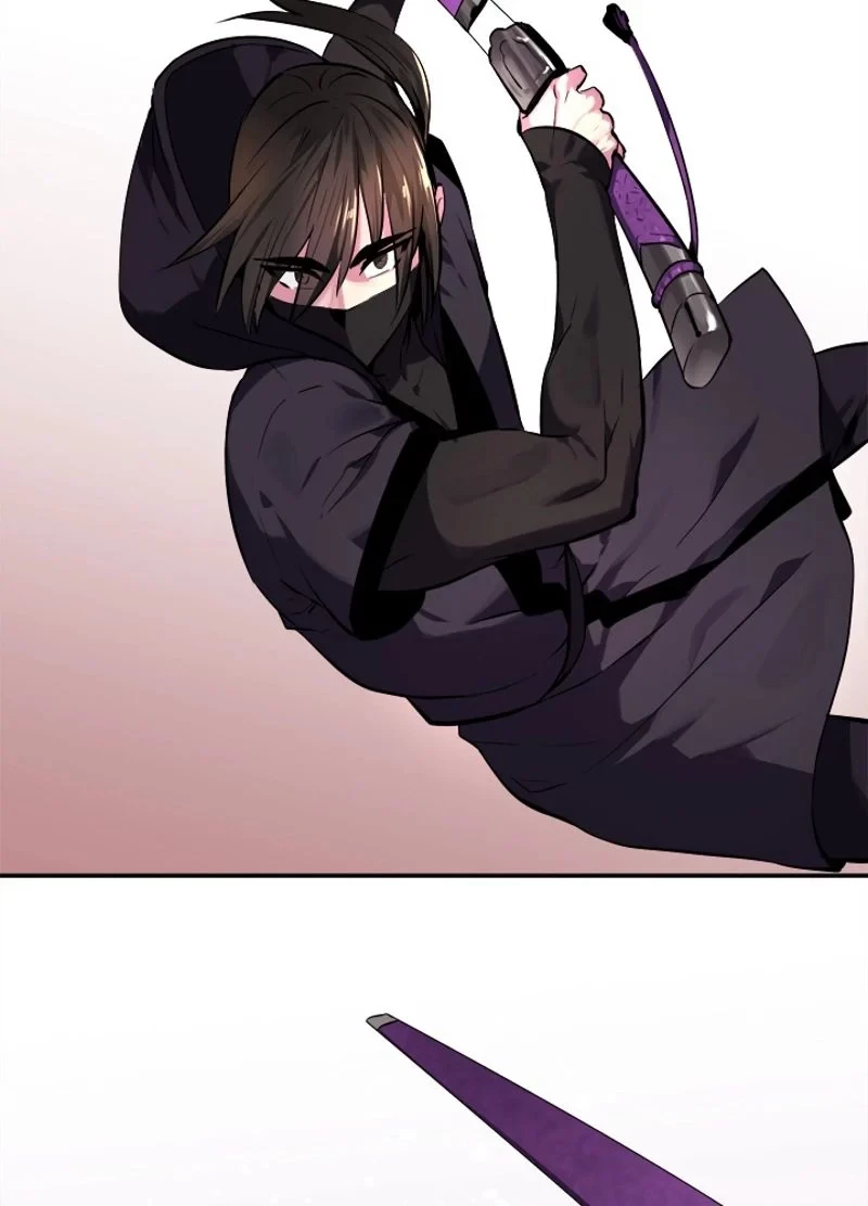 華山転生 第104話 - 94