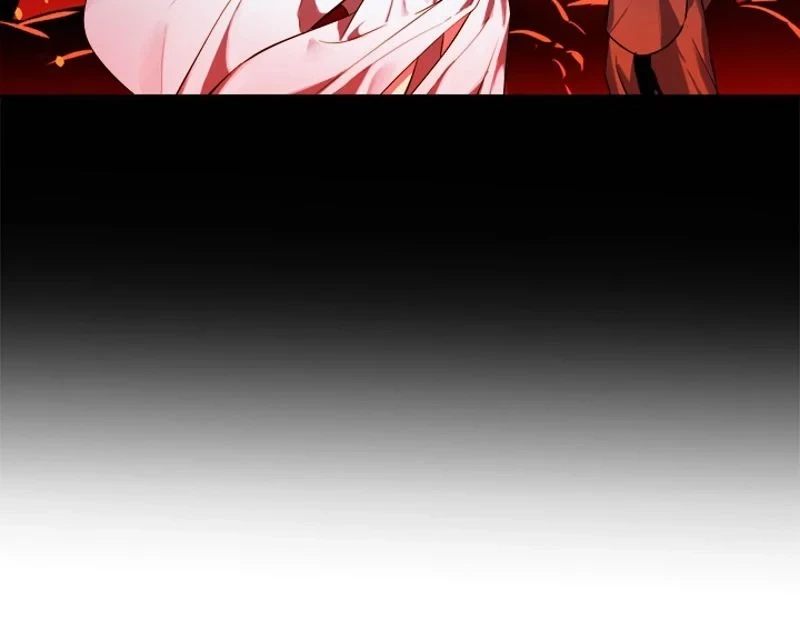 華山転生 第105話 - 67