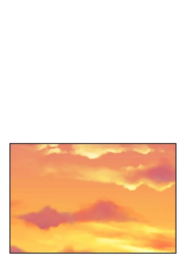 華山転生 第111話 - 10