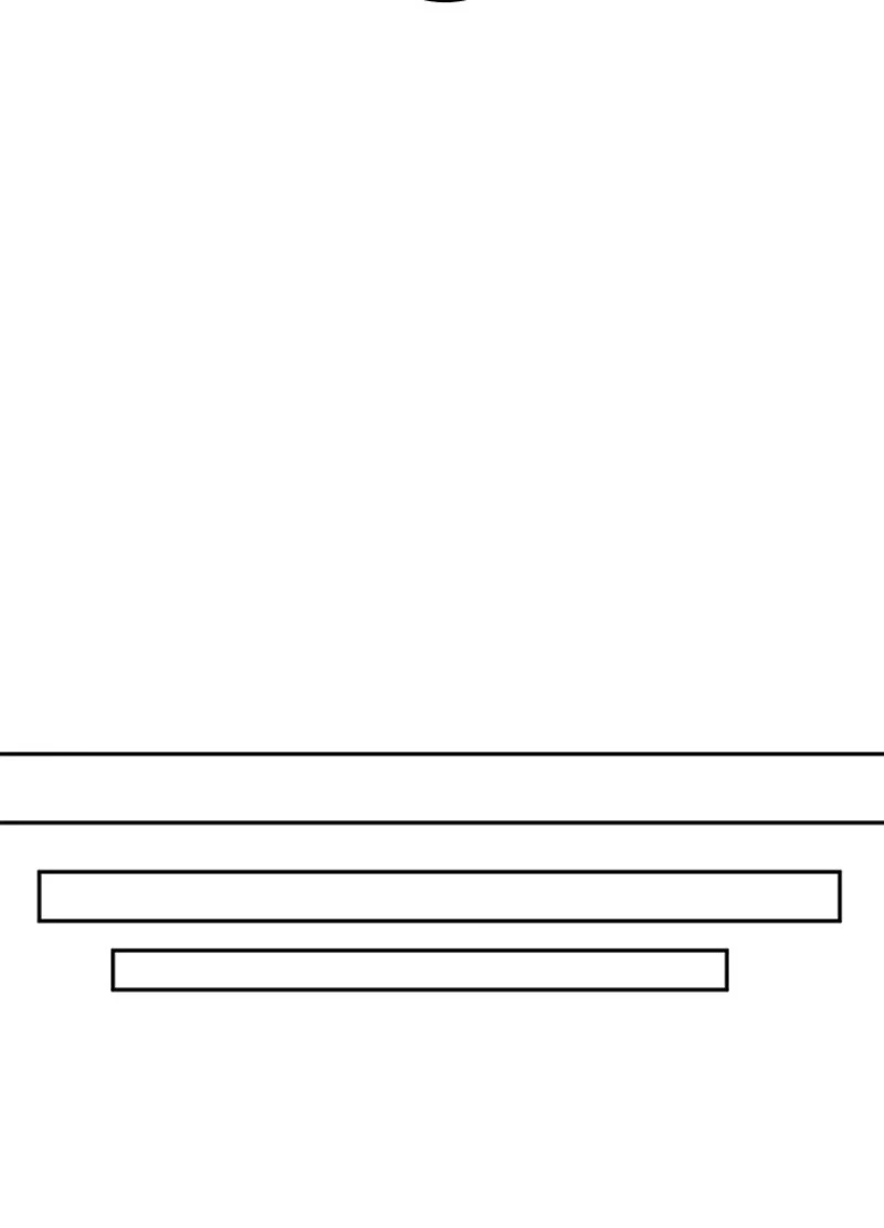 華山転生 第111話 - 39