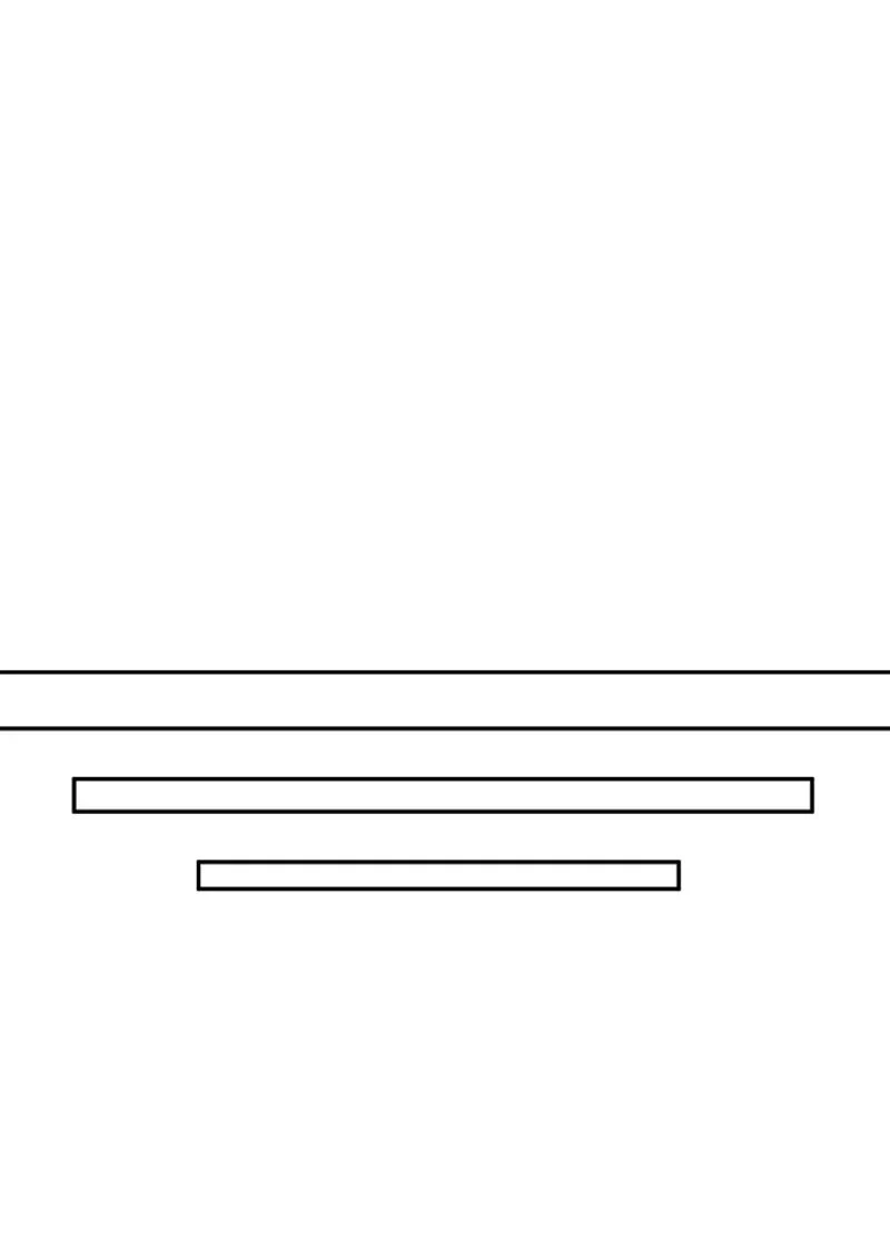 華山転生 第116話 - 64